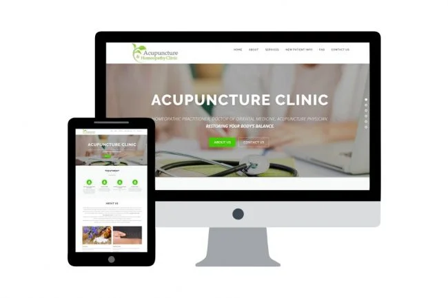 www.acupuncturehomeopathy.com