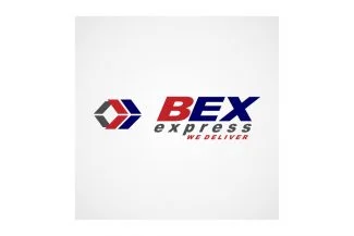 Bex Logo