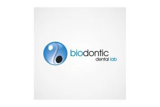 Atomik Digital Logo Design