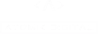 Atomik Digital